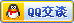 ھ(xin)ͷ